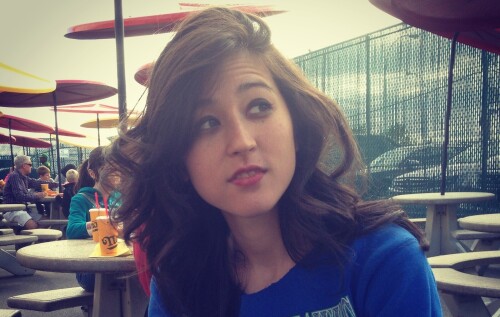 mina kimes1527b723c9f627c5