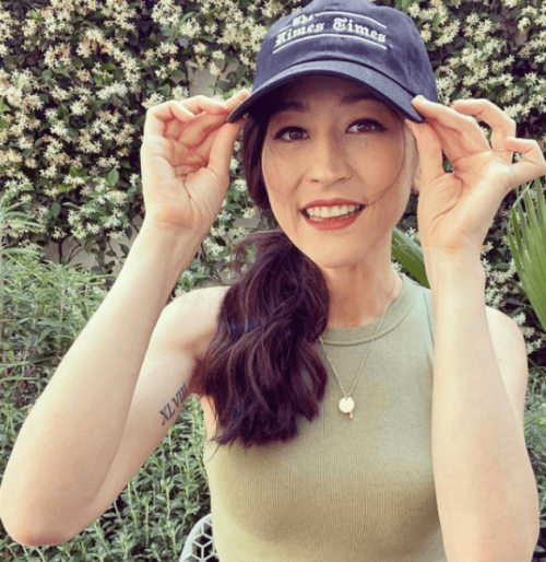 mina-kimes5-632x650_c15737c63a72a9671