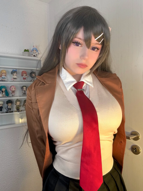 mina100340870b4caadcdb8c96557d046f0bcc