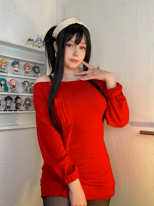 mina10426dc230c35d2ea02f73561d88b67e4