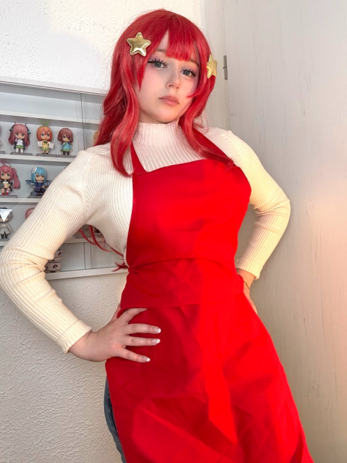 mina105034d6402d7e6196126643a3f60e5906