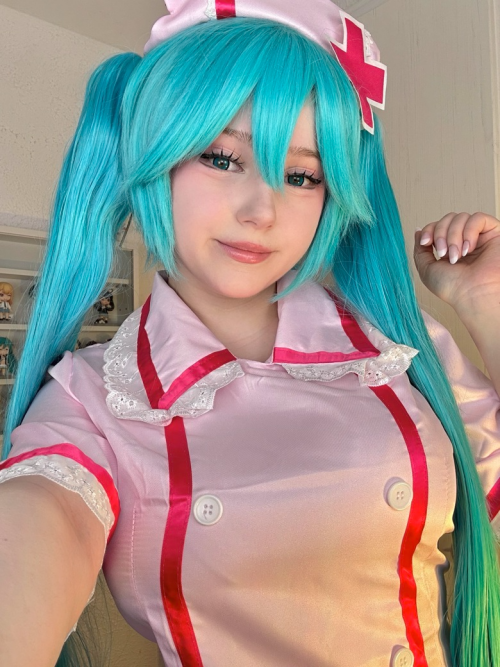 mina10aa4e74fa4e8908025f86f0354d2243c9b8ba113771b00acfff2e349c78