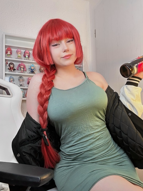 mina10d1226e2c2d20c138b06866edb8c90c14