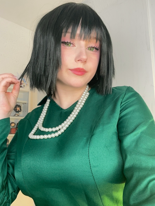 mina10deaea84ac90f7be2d353e10bb62fa113