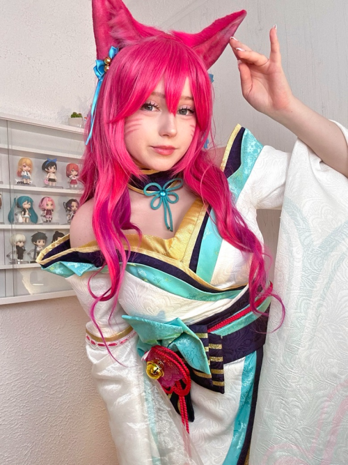 mina10fed720b992366c8decb5ab311efe1bd4