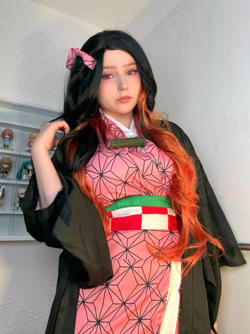 mina116781c11f3b1ad6387889e9ead943f62e