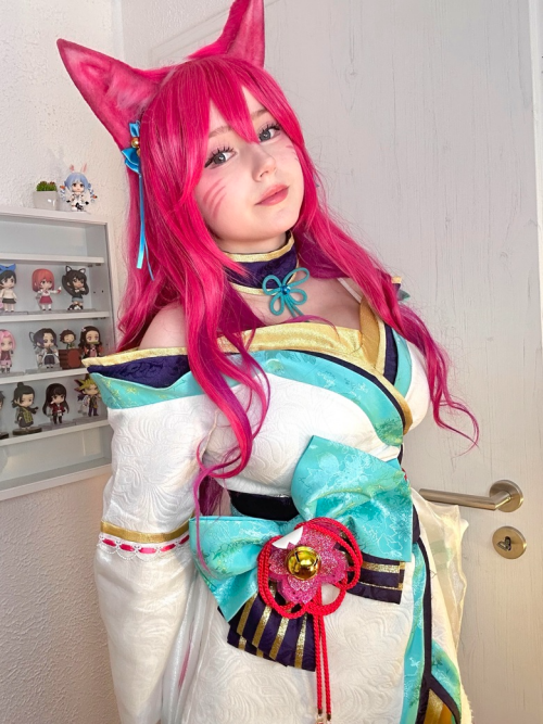 mina119df08f38b3ed09ca34dbc8d0bd2b466b