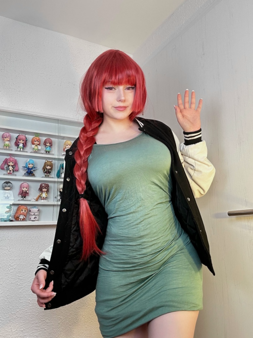 mina11f075adc1919adc9d6ba5f4593e3c2108