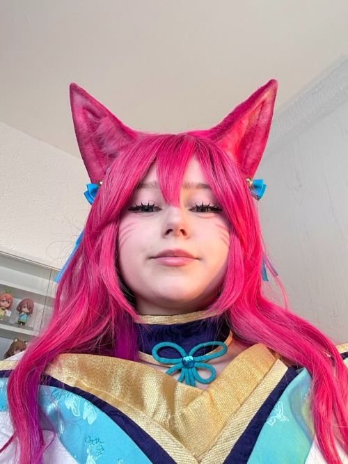 mina122fb6f6f12e452d6b22802b2ee3c48c81