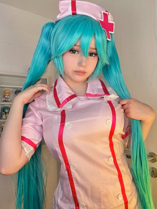 mina12367b66d7a543742d6bdd5687ec687fd8ac736e958499f6bf4c0bc0b08e