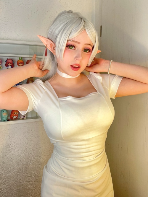 mina124d9a412f0ad75d3fea401ae94bc5b7b7