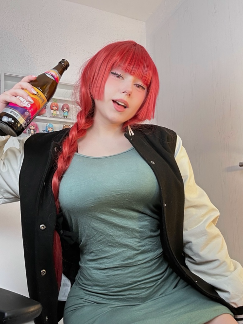 mina1364dd8990401bea7781de01e52c71f33d