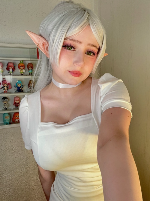 mina13907df82650b992cce0d75bae5cea3387