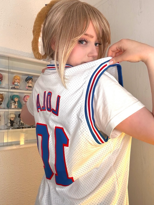 mina13c9b8272c105e66ae8ba133ec89cfc00f