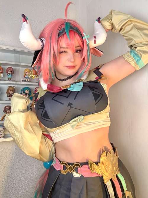 mina13f80f9378d1972db77e89b8f2288ce42f