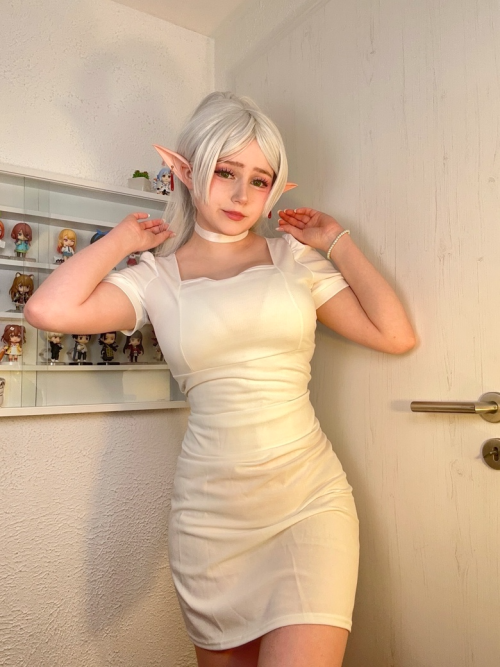 mina1476cf8a312dce1d379e010e97115bc9b7