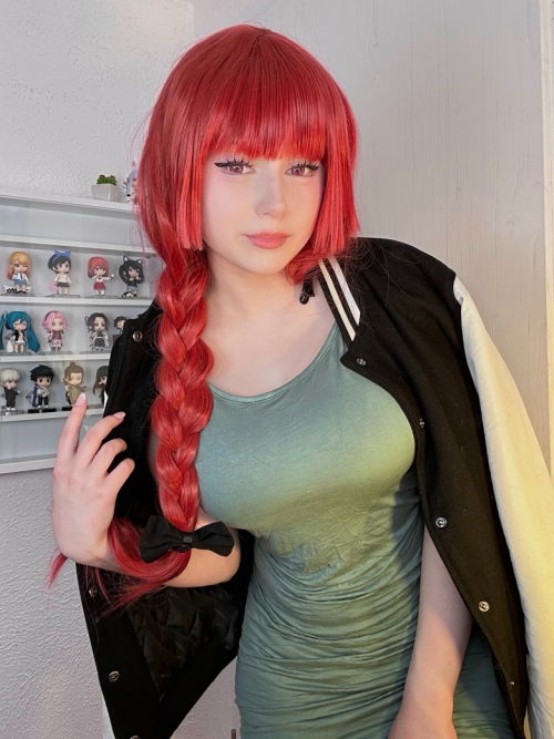 mina14ddd2c8e7e4c0fbd0165f4e8027c55021