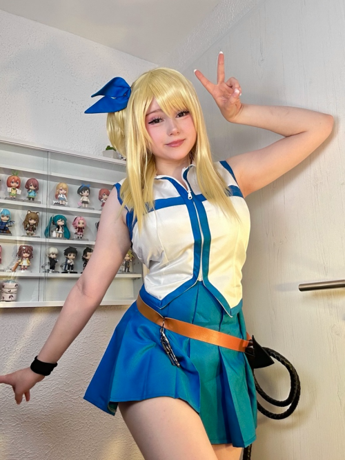 mina153e24374f48d002e1ea044b55d6f01c1d6ec21e4d8c9b4f26d6f94f43a3