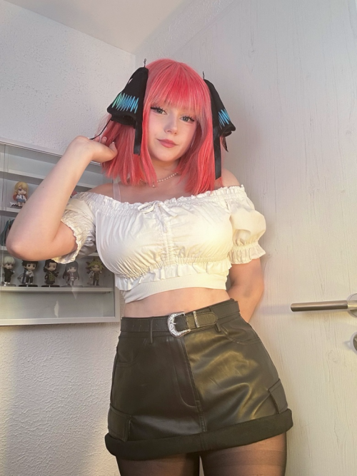 mina1555ac3d1460689b582b22b2819c3f8249