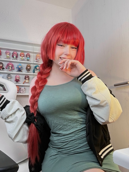 mina15a9fa8501870ad184993913b65fbb1075