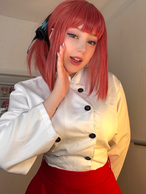 mina15ba99983366fbd8af3a76a60646099b14