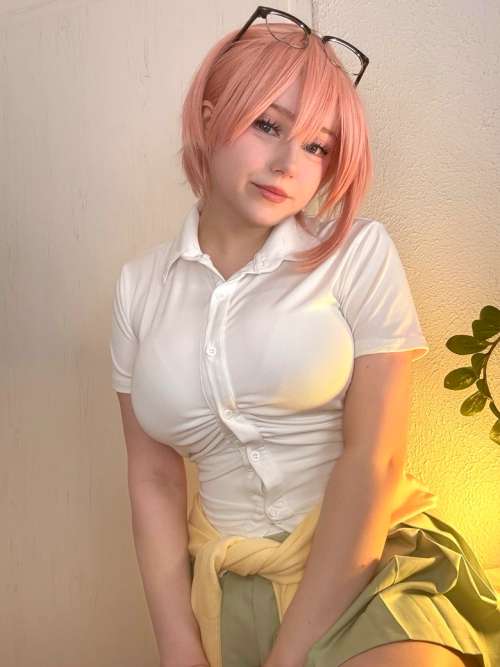 mina15cf6eecbb7dbc929659984acd3c9478e9