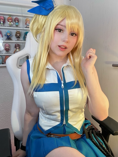 mina168575c302cc4f728f21588bd66bfc46f0c64916b0c29cf3830fc2e7660c