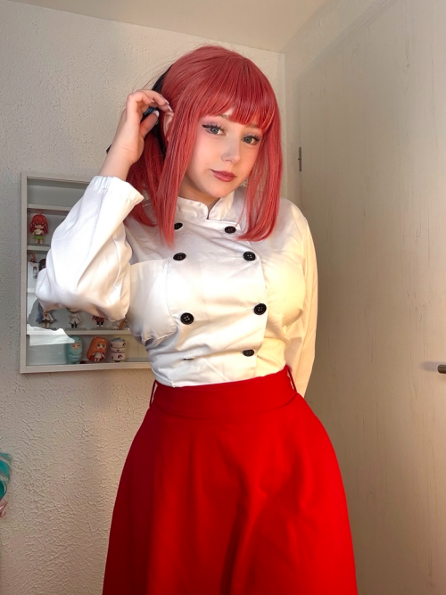 mina169089c98fa0ba50a37f25c3ccdc091b47