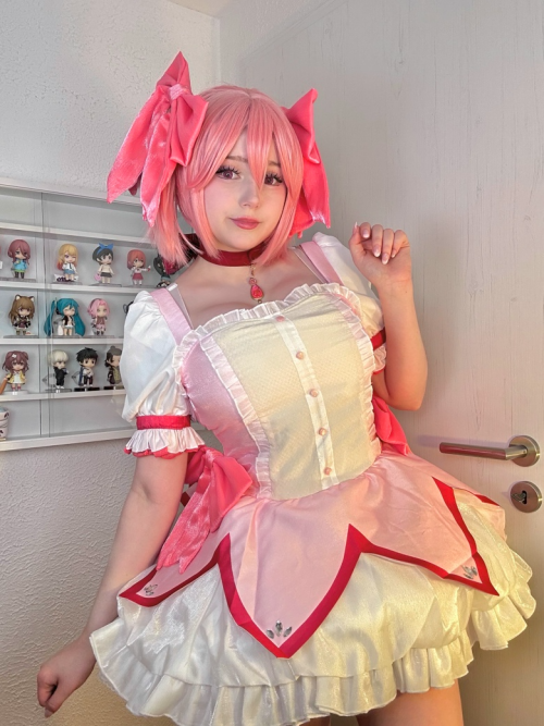 mina16951ec5dc3caed662307be9df7f6e55e3