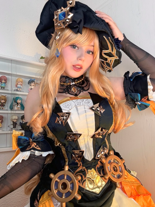 mina16c968521e4bde0d3f2d53d9b072edb7ea