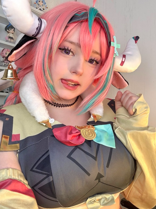 mina16d7b0bea52e8dc72bb3b5bd4f5db86642