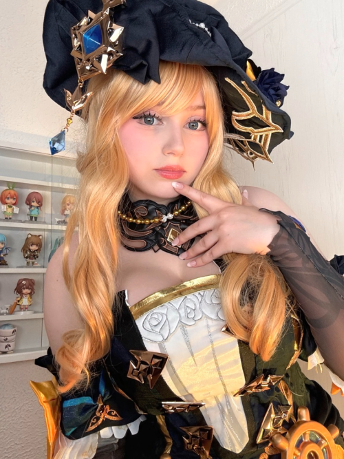 mina172f4475be76779bae9a2c021159b97b76