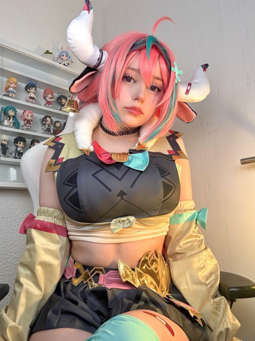 mina17837c6f1157250d9bbb7fefbfe8498ce7