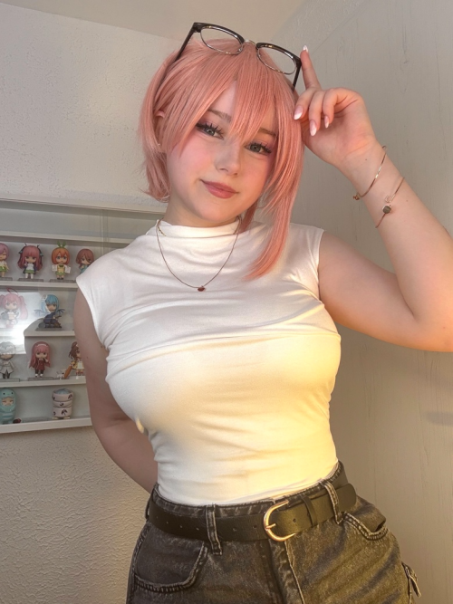 mina17ae0a20bc57cb99c141570aba3051445b