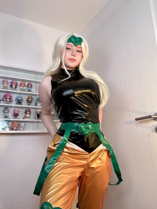 mina181d25fe75574dcd241c40d9ceac474de8