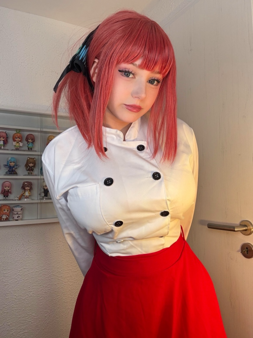 mina18a33c3b0e427f747d0e1af36c26ff3cdc