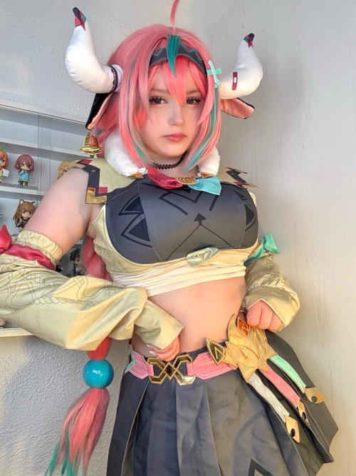 mina18b375121a6b29dc3e3fd0e20dafa0a31a