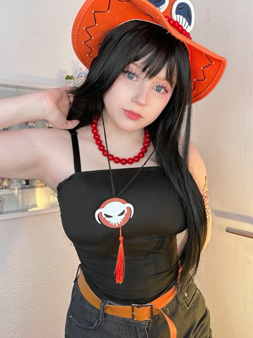 mina193fa51c2d7b40e4268f0a17eab0dd4678