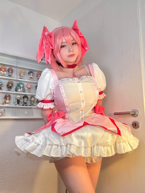 mina19bb92090b8ace59b422df401f93850ead