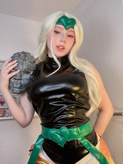 mina19ec08be06d26af71371472b8ee3dd10ba