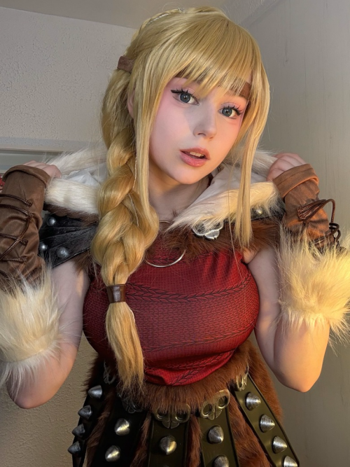 mina1df361089e77cf43e087b5d26061207012d6d86a14bd5e0ee8b2428e9d95