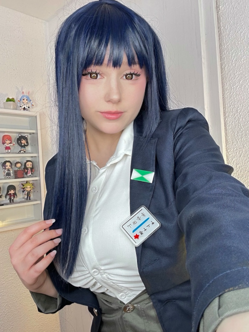 mina204754eaccac468f50e7ddf37e11a6baa5fe1919f758bcfb62e0aa5aa1d2