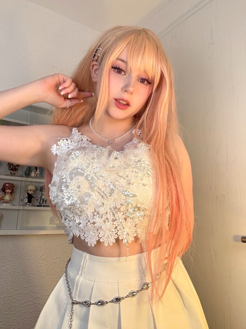 mina207b56b0420bce99cba7e7f7b8728a9059