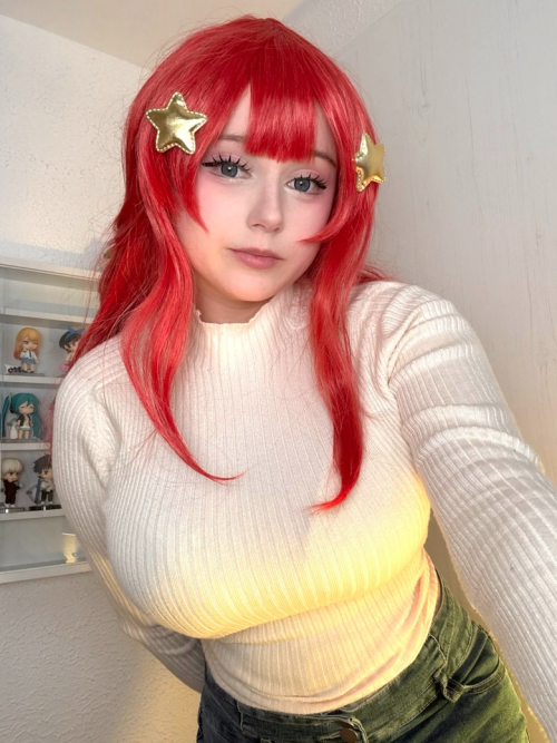 mina20d2116b426a7da5651a22c02c7f7225b0