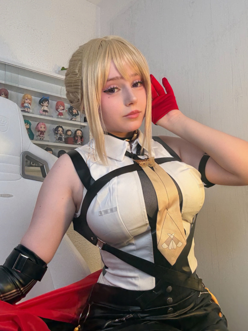 mina2181eb7d24747736e007669473129a5326