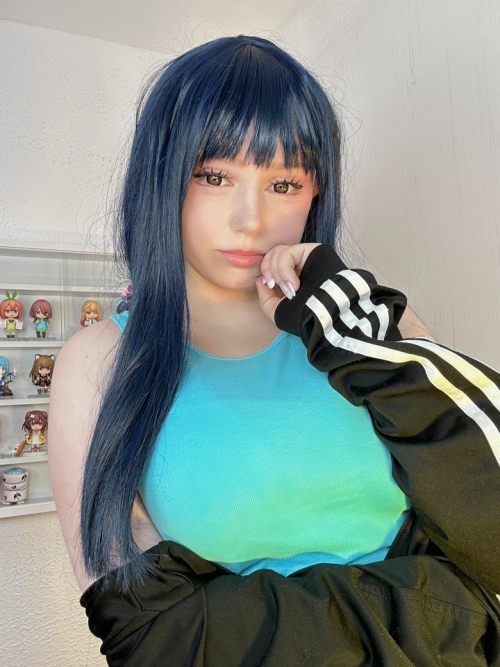 mina219c73bd0028eb2efda22b7a9564f639ff998639a89a86ed8cbc86ef61b7