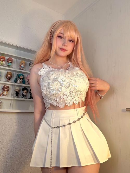 mina21e4e53044bc78b642265fe1e55e1f8ad3