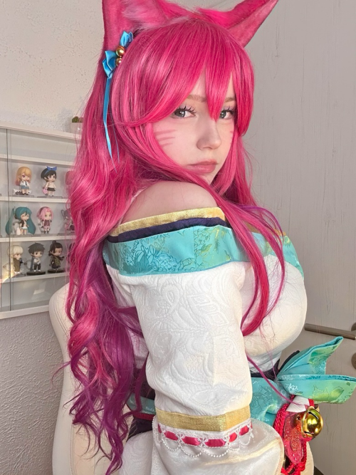 mina2263acb18797030efc0ce12453b1f926a