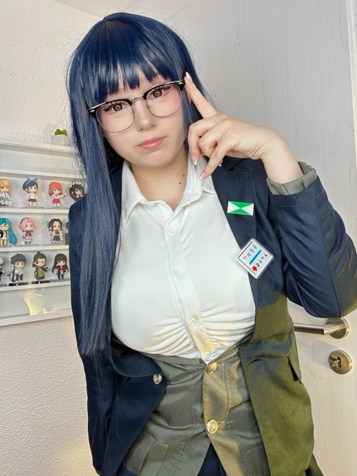 mina227d94cff0ab8e722fcd3a2448c5946399c192f60eab5286f55076a48e41