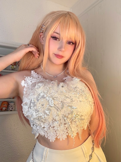 mina22a24d69bcf334a1076e8119aa0c1b03df